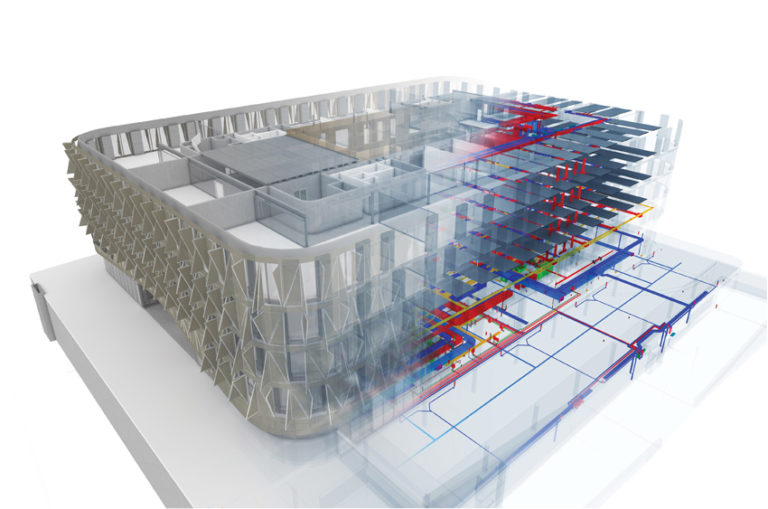 Bim 360